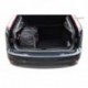 Kit de mala sob medida para Ford Focus MK2 3 ou 5 portas (2004 - 2010)