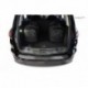 Kit de mala sob medida para Ford S-Max Restyling 5 bancos (2015 - atualidade)