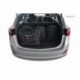 Kit de mala sob medida para Hyundai i30r touring (2012 - 2017)