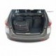 Kit de mala sob medida para Hyundai i40 touring (2011 - atualidade)