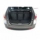 Kit de mala sob medida para Hyundai i40 touring (2011 - atualidade)