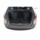 Kit de mala sob medida para Hyundai i40 touring (2011 - atualidade)