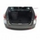 Kit de mala sob medida para Hyundai i40 touring (2011 - atualidade)