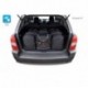 Kit de mala sob medida para Hyundai Tucson (2004 - 2009)