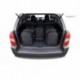 Kit de mala sob medida para Hyundai Tucson (2004 - 2009)