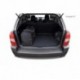 Kit de mala sob medida para Hyundai Tucson (2004 - 2009)