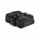 Kit de mala sob medida para Hyundai Tucson (2004 - 2009)