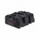 Kit de mala sob medida para Hyundai Tucson (2004 - 2009)