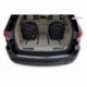 Kit de mala sob medida para Jeep Grand Cherokee WK2 (2011 - atualidade)