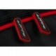 Kit de mala sob medida para Jeep Grand Cherokee WK2 (2011 - atualidade)