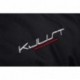 Kit de mala sob medida para Kia Ceed Tourer (2018 - atualidade)