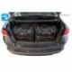 Kit de mala sob medida para Kia Optima limousine (2015 - atualidade)