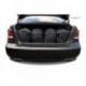 Kit de mala sob medida para Lexus LS