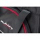 Kit de mala sob medida para Lexus RX (2016 - atualidade)