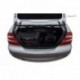 Kit de mala sob medida para Mercedes CLK A209 cabriolet (2003 - 2010)