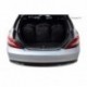 Kit de mala sob medida para Mercedes CLS X218 Restyling touring (2014 - atualidade)