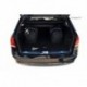 Kit de mala sob medida para Mercedes Classe-E S212 Restyling touring (2013 - 2016)