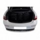 Kit de mala sob medida para Mercedes Classe-E C238 Coupé (2017 - atualidade)