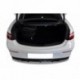 Kit de mala sob medida para Mercedes Classe-E C238 Coupé (2017 - atualidade)