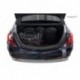 Kit de mala sob medida para Mercedes Classe-S W222 (2013 - atualidade)