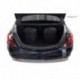 Kit de mala sob medida para Mercedes Classe-S W222 (2013 - atualidade)