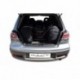 Kit de mala sob medida para Mitsubishi Outlander (2003 - 2007)