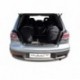 Kit de mala sob medida para Mitsubishi Outlander (2003 - 2007)