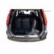 Kit de mala sob medida para Nissan X-Trail (2007 - 2014)