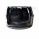 Kit de mala sob medida para Renault Espace 5 (2015-atualidade)
