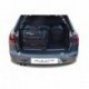 Kit de mala sob medida para Seat Exeo limousine (2009 - 2013)