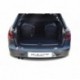 Kit de mala sob medida para Seat Exeo limousine (2009 - 2013)
