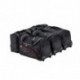 Kit de mala sob medida para Seat Exeo limousine (2009 - 2013)