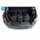Kit de mala sob medida para Skoda Fabia Hatchback (2015 - atualidade)