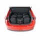 Kit de mala sob medida para Skoda Scala
