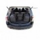 Kit de mala sob medida para Subaru Forester (2008 - 2013)