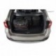 Kit de mala sob medida para Subaru Outback (2015 - atualidade)