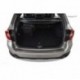 Kit de mala sob medida para Subaru Outback (2015 - atualidade)