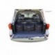 Kit de mala sob medida para Toyota Land Cruiser 150 longo (2009-atualidade)