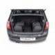 Kit de mala sob medida para Volkswagen Golf 5 (2004 - 2008)