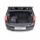 Kit de mala sob medida para Volkswagen Golf 5 (2004 - 2008)