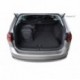 Kit de mala sob medida para Volkswagen Golf 7 touring (2013 - atualidade)