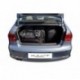 Kit de mala sob medida para Volkswagen Passat B7 (2010 - 2014)