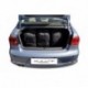 Kit de mala sob medida para Volkswagen Passat B7 (2010 - 2014)