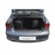 Kit de mala sob medida para Volkswagen Passat B7 (2010 - 2014)