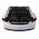 Kit de mala sob medida para Audi A7 (2010-2017)