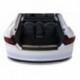 Kit de mala sob medida para Audi A7 (2010-2017)