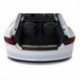 Kit de mala sob medida para Audi A7 (2010-2017)