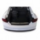 Kit de mala sob medida para Audi A7 (2010-2017)
