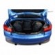 Kit de mala sob medida para BMW Série 2 F22 Coupé (2014 - atualidade)