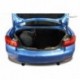 Kit de mala sob medida para BMW Série 2 F22 Coupé (2014 - atualidade)